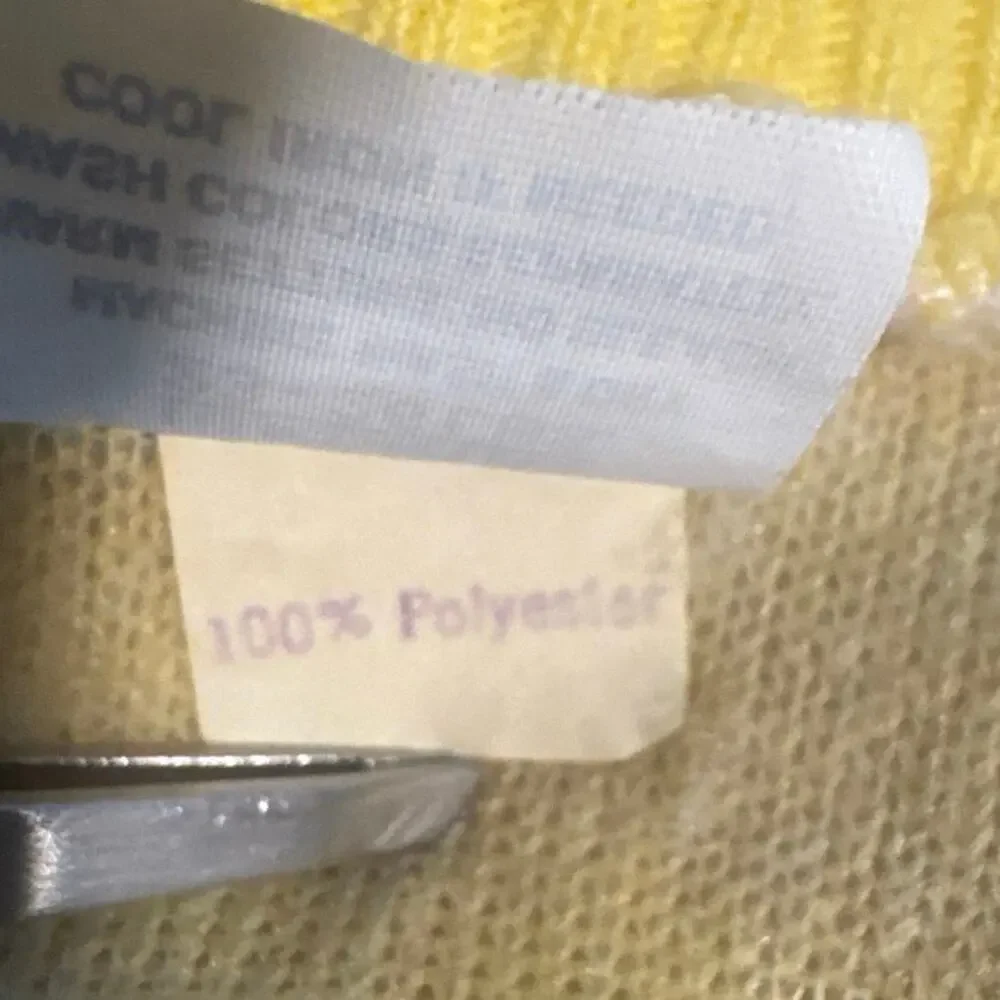 Carters gently worn